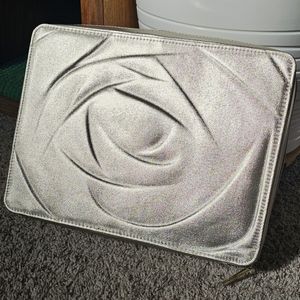 New 2023 Lancôme Comestic Case (1)